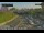 Webcam in Anaheim, California, 4.9 km