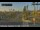 Webcam in Anaheim, California, 6.6 mi away