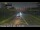 Webcam in Anaheim, Kalifornien, 4.1 km entfernt