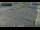 Webcam in Anaheim, California, 18.3 km