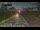 Webcam in Anaheim, Kalifornien, 17.1 km entfernt