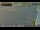 Webcam in Anaheim, Californie, 18.3 km