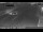 Webcam in Anaheim, California, 4.9 km