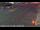 Webcam in Anaheim, Californien, 2 km