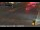 Webcam in Anaheim, California, 9.3 km