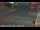 Webcam in Anaheim, Californie, 30.5 km