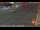Webcam in Anaheim, Californie, 26 km