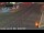 Webcam in Anaheim, Californien, 30.5 km