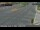 Webcam in Anaheim, Californien, 17.1 km