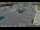Webcam in Anaheim, Californien, 10.7 km