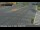 Webcam in Anaheim, Californien, 14.9 km