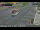 Webcam in Anaheim, California, 10.7 km