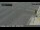 Webcam in Anaheim, Kalifornien, 18.3 km entfernt
