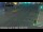 Webcam in Anaheim, Californie, 3.5 km