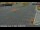 Webcam in Anaheim, Californie, 7.5 km