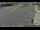 Webcam in Anaheim, Californien, 3.5 km