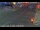 Webcam in Anaheim, California, 14.9 km