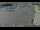 Webcam in Anaheim, California, 24.5 km