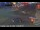 Webcam in Anaheim, Californien, 4.9 km
