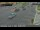 Webcam in Anaheim, Californie, 10.7 km