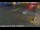 Webcam in Anaheim, Californien, 3.5 km