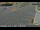 Webcam in Anaheim, California, 2.9 mi away
