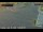 Webcam in Anaheim, California, 17.1 km