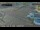 Webcam in Anaheim, California, 3.5 km