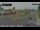 Webcam in Anaheim, Californie, 15.2 km