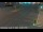 Webcam in Anaheim, California, 17.1 km