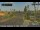 Webcam in Anaheim, California, 6.6 mi away