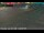 Webcam in Anaheim, California, 18.3 km