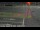 Webcam in Anaheim, California, 6.6 mi away