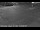 Webcam in Anaheim, Kalifornien, 18.3 km entfernt