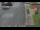 Webcam in Anaheim, California, 4.9 km