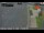 Webcam in Anaheim, California, 1.9 mi away
