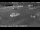Webcam in Anaheim, Kalifornien, 4.9 km entfernt