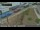 Webcam in Anaheim, California, 6.6 mi away