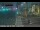 Webcam in Anaheim, Californie, 18.3 km
