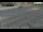 Webcam in Anaheim, California, 1.9 mi away