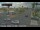 Webcam in Anaheim, California, 6.6 mi away