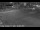 Webcam in Anaheim, California, 2.9 mi away