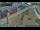 Webcam in Anaheim, California, 4.9 km