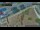 Webcam in Anaheim, California, 18.3 km