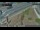 Webcam in Anaheim, Californien, 18.3 km