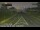 Webcam in Anaheim, California, 10.7 km