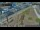 Webcam in Anaheim, Californien, 6.2 km