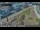 Webcam in Anaheim, Californien, 26 km