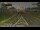 Webcam in Anaheim, Californie, 3.5 km