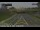 Webcam in Anaheim, Californie, 17.1 km